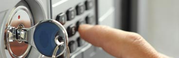 Fountaintown commercial locksmith